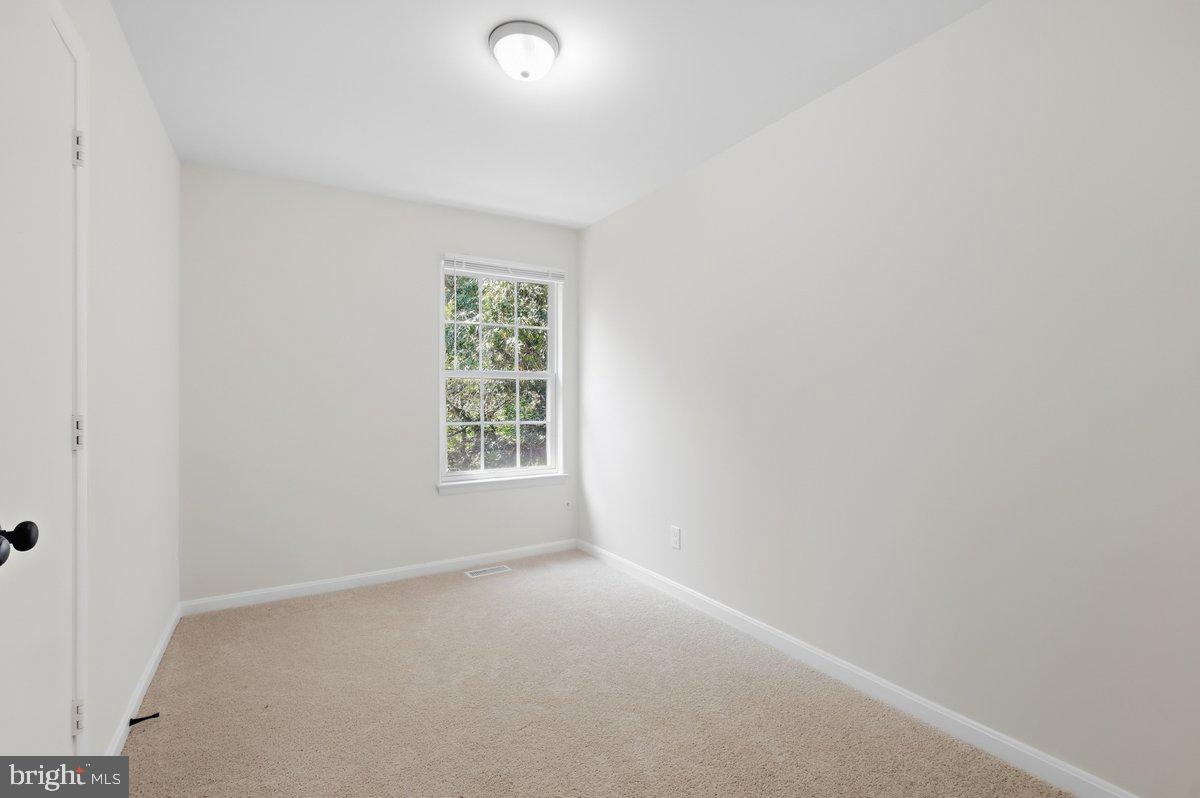 9918 Matti Hill Ct Property Photo 26