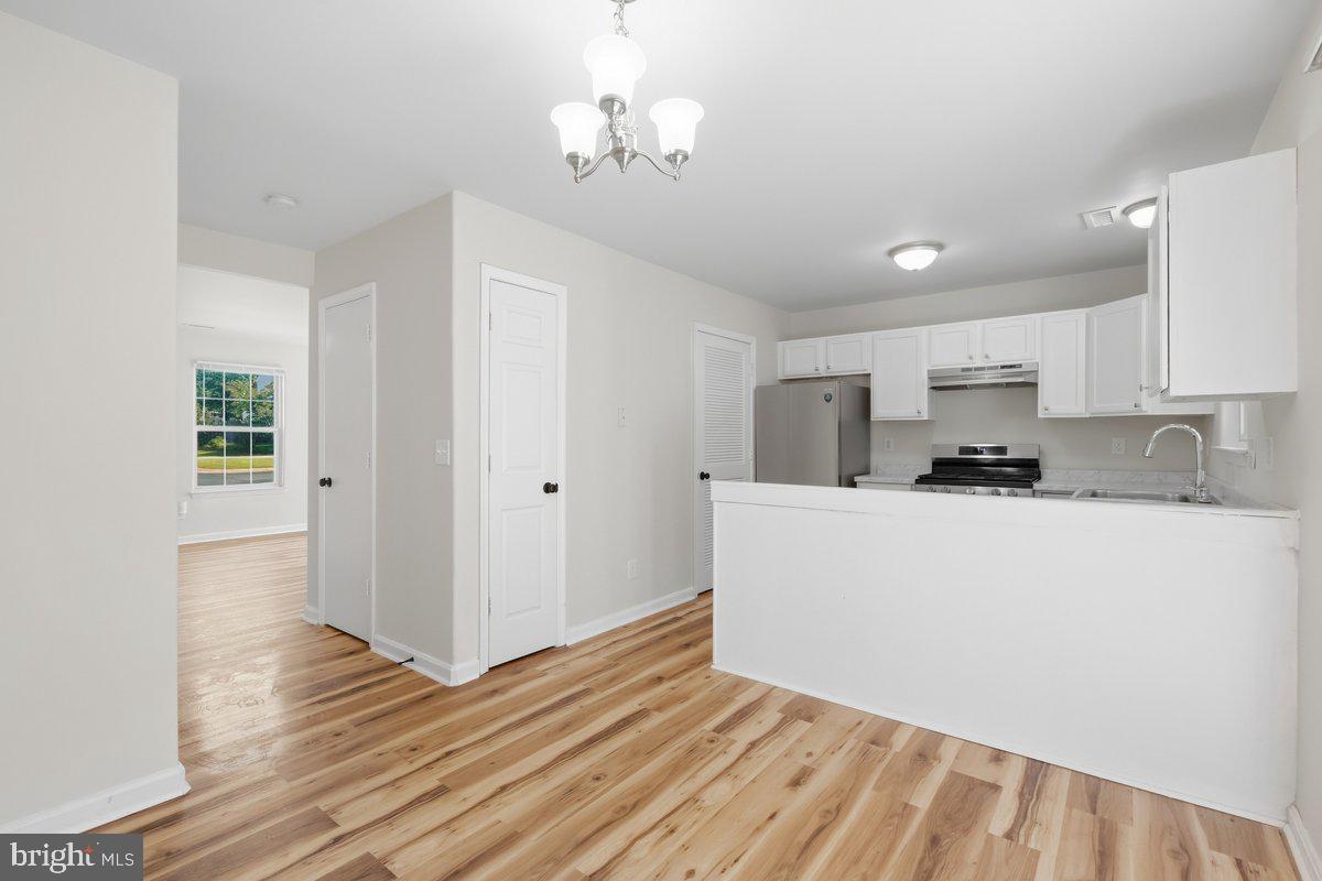 9918 Matti Hill Ct Property Photo 27
