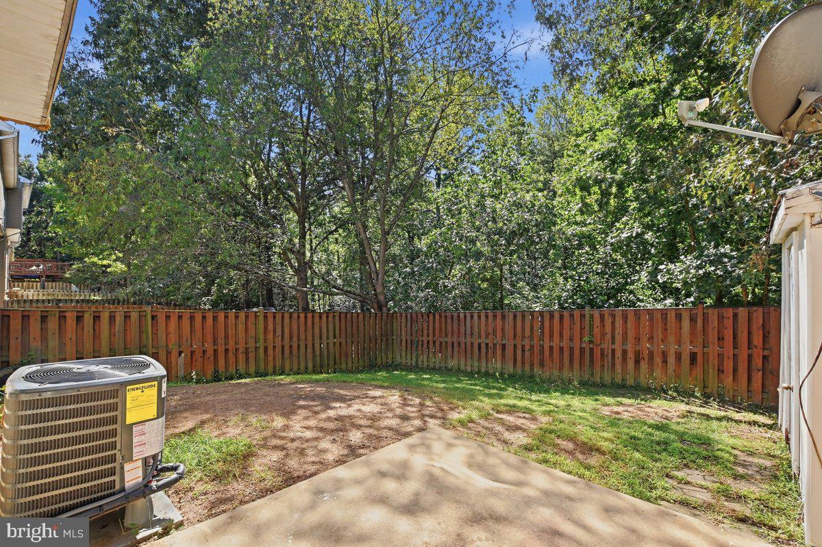 9918 Matti Hill Ct Property Photo 28