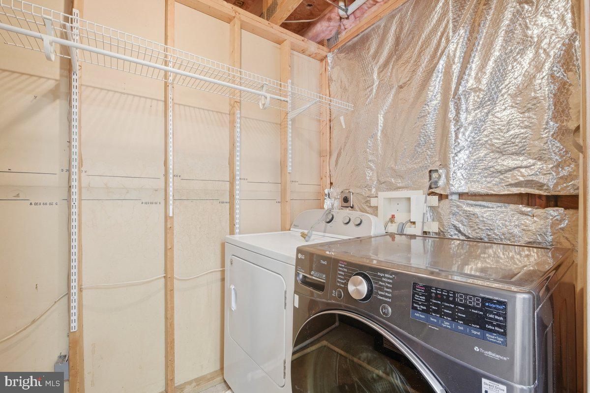 9918 Matti Hill Ct Property Photo 29