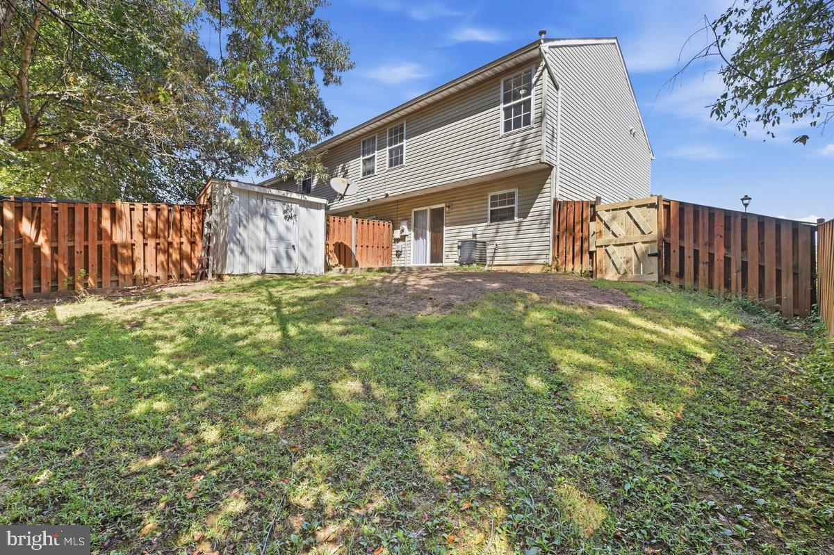 9918 Matti Hill Ct Property Photo 30