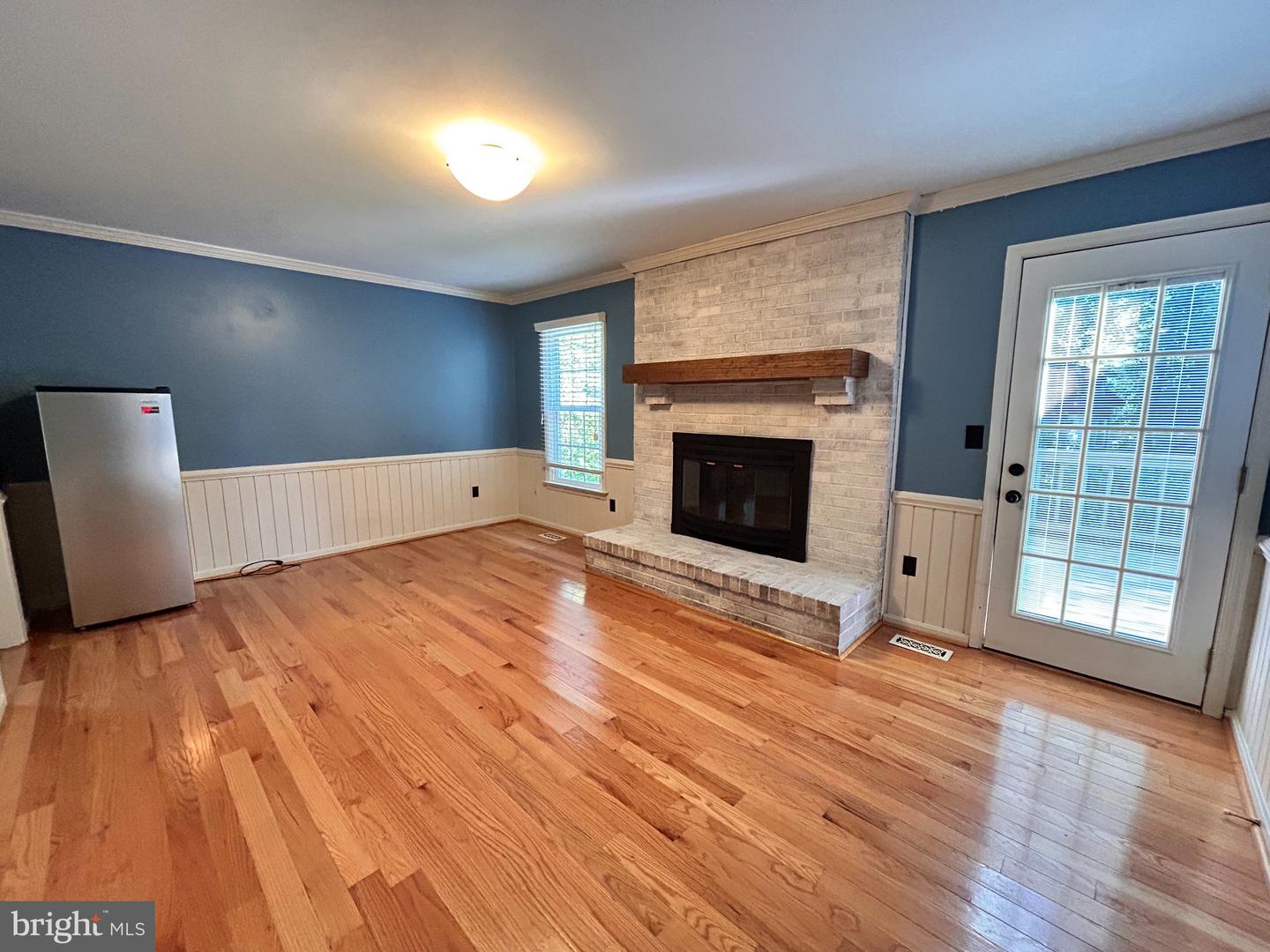 11304 Enchanted Woods Way Property Photo 2