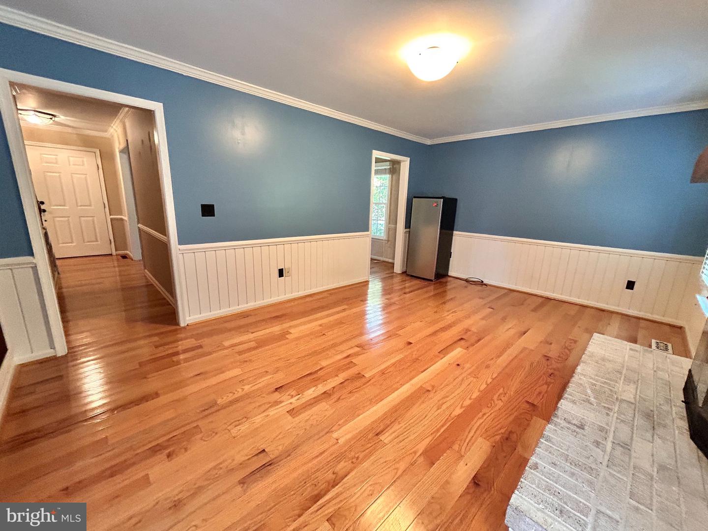 11304 Enchanted Woods Way Property Photo 3