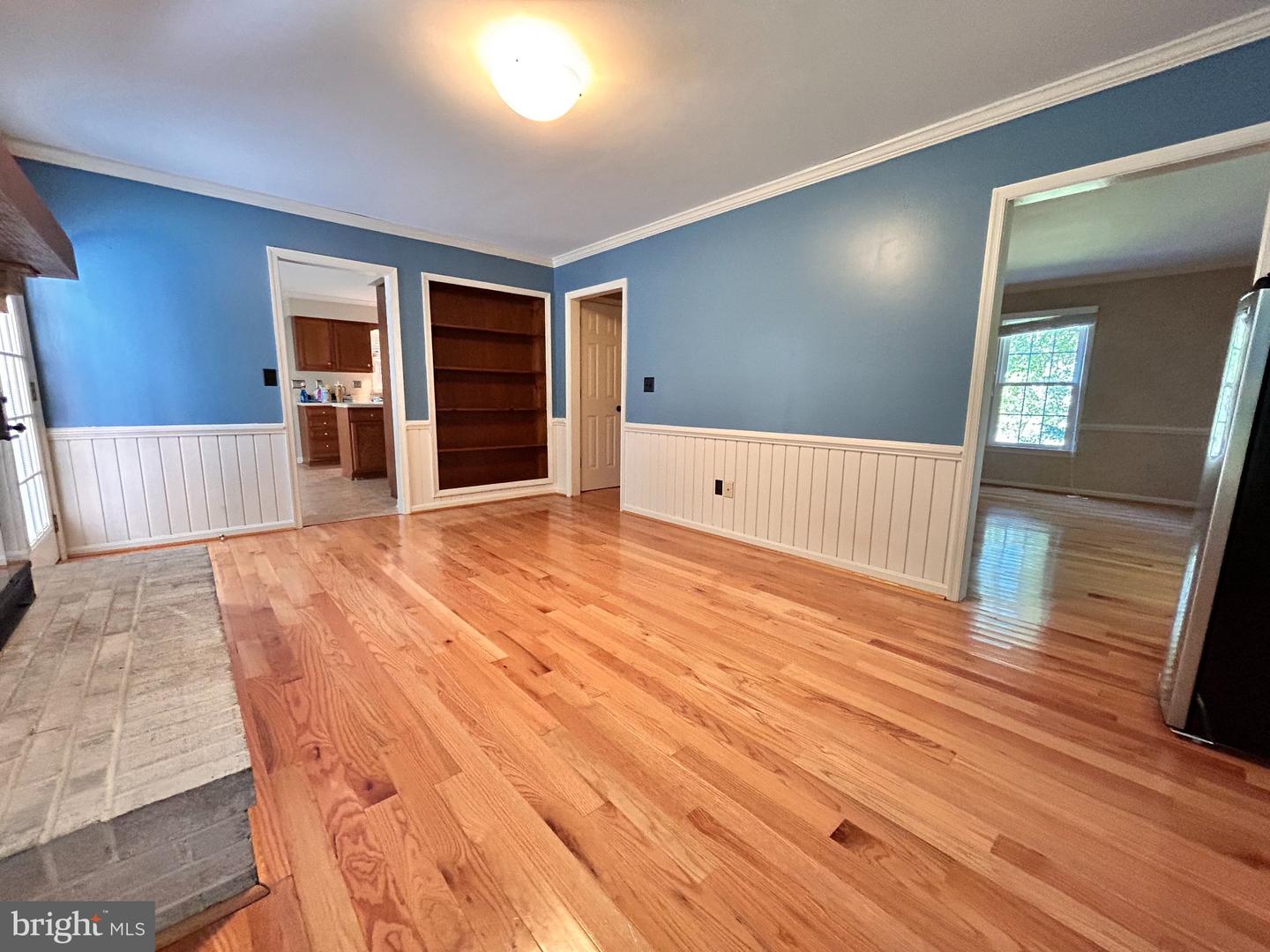 11304 Enchanted Woods Way Property Photo 4