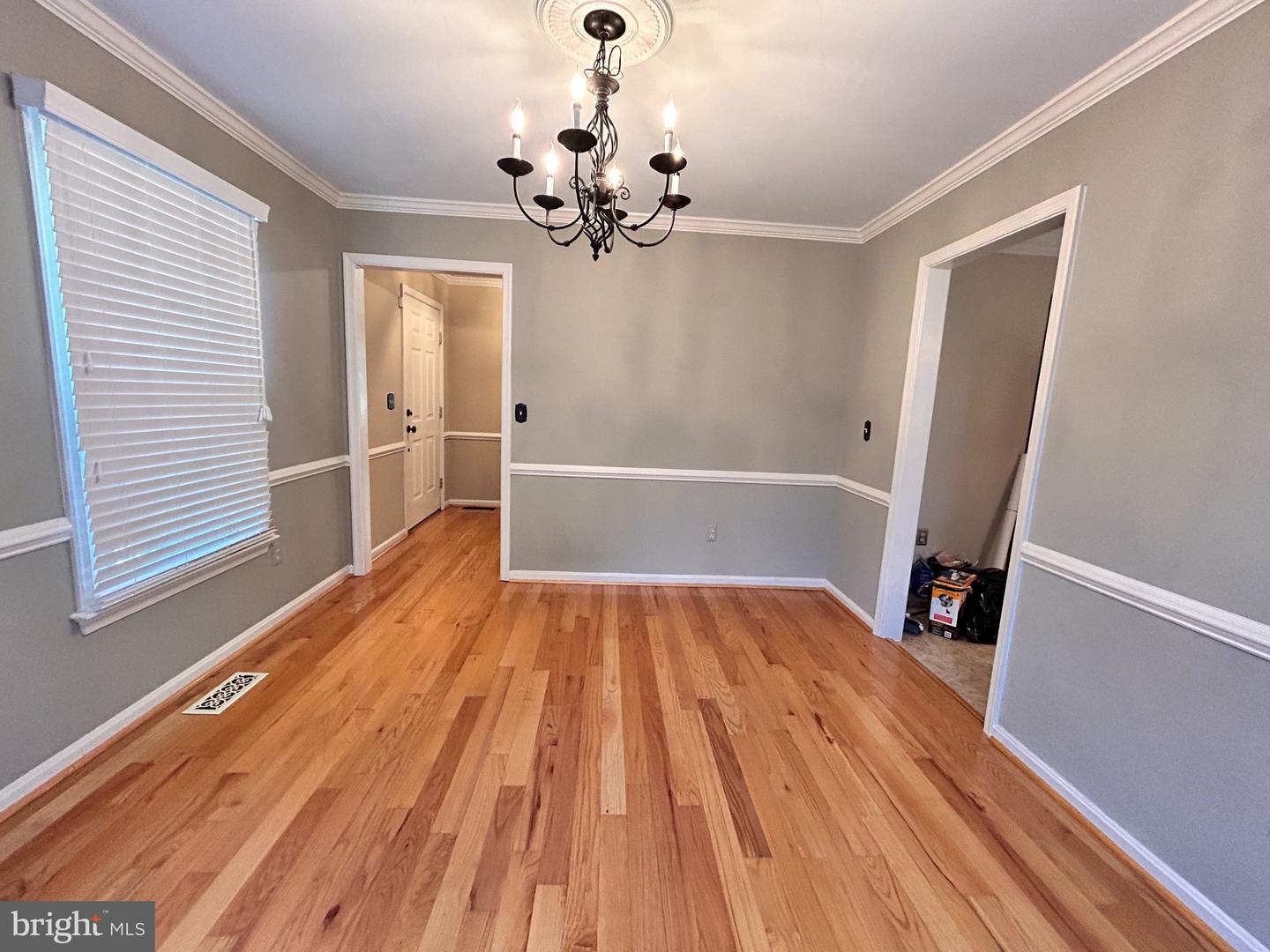 11304 Enchanted Woods Way Property Photo 5