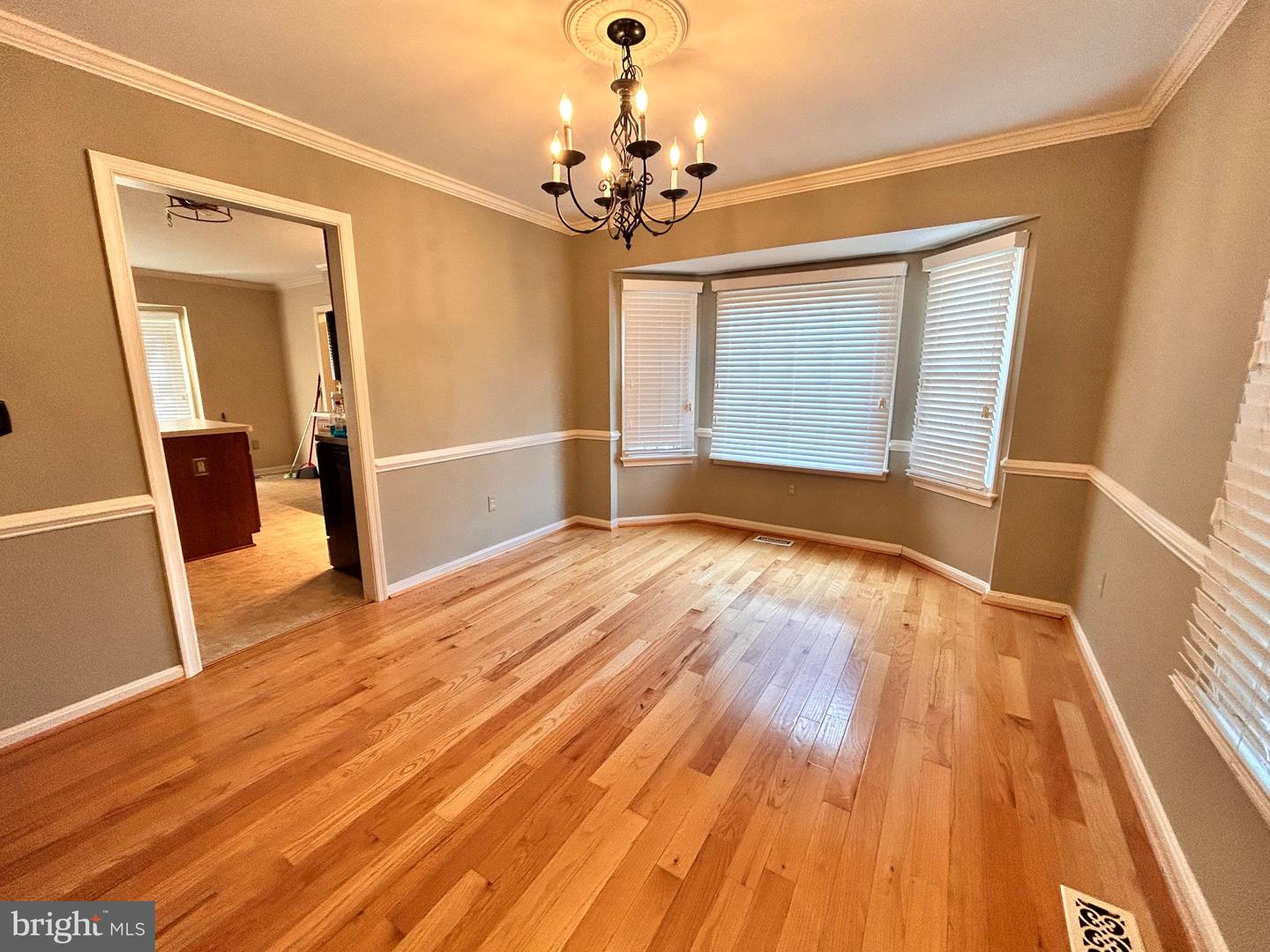 11304 Enchanted Woods Way Property Photo 6