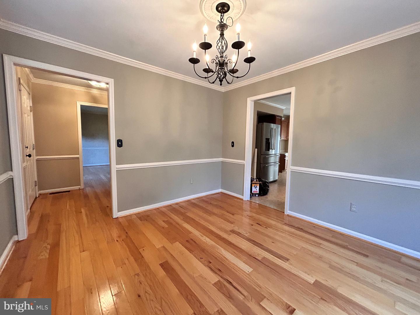 11304 Enchanted Woods Way Property Photo 7