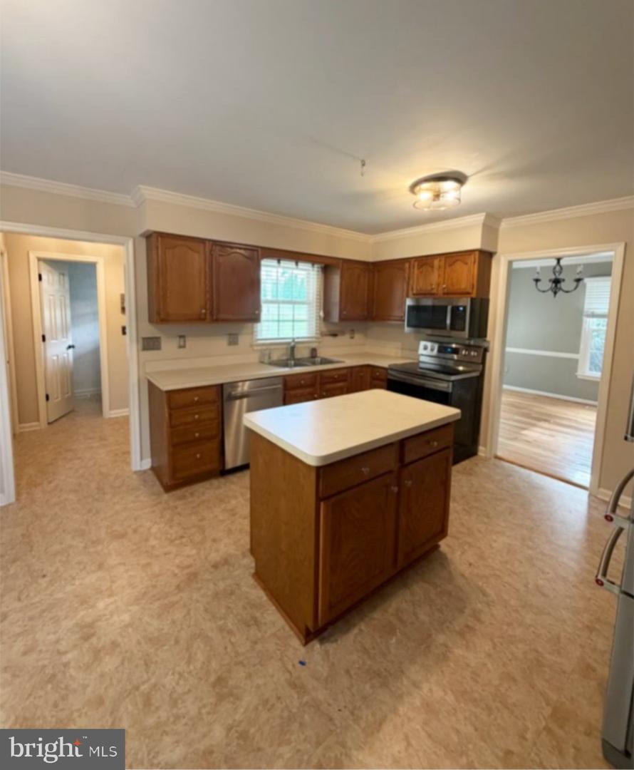 11304 Enchanted Woods Way Property Photo 8