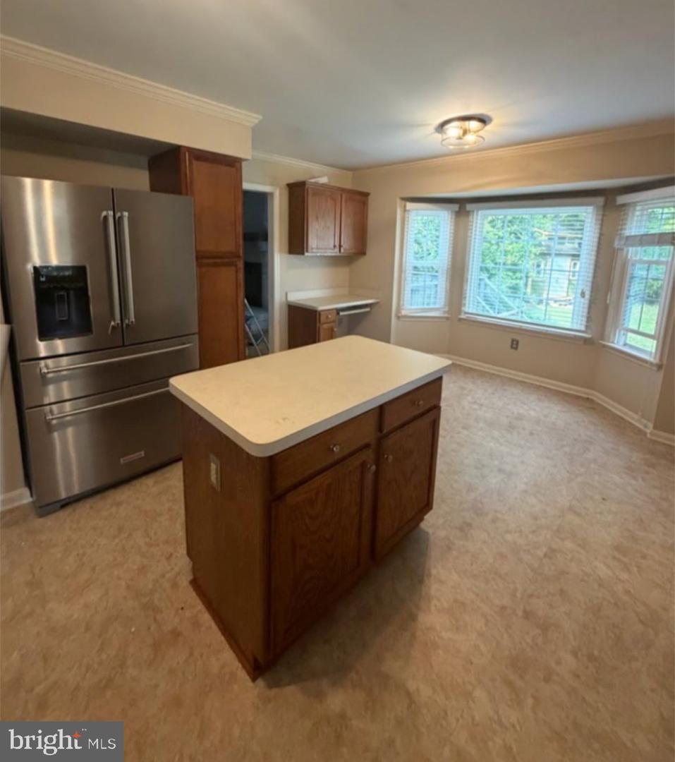 11304 Enchanted Woods Way Property Photo 10