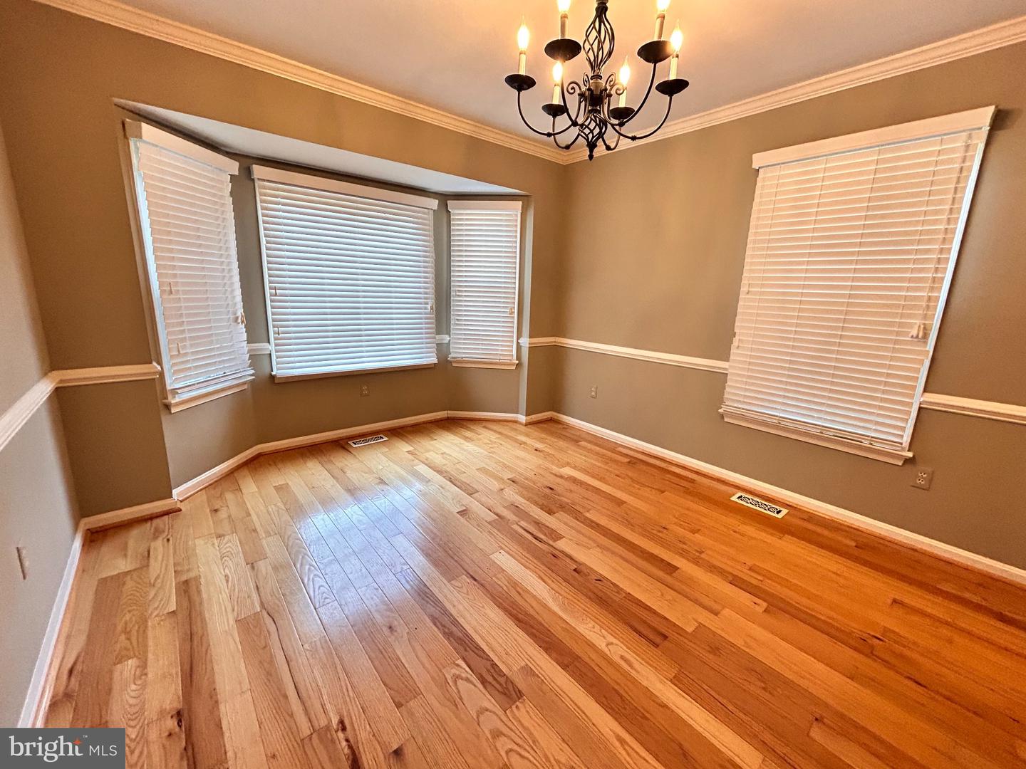 11304 Enchanted Woods Way Property Photo 11