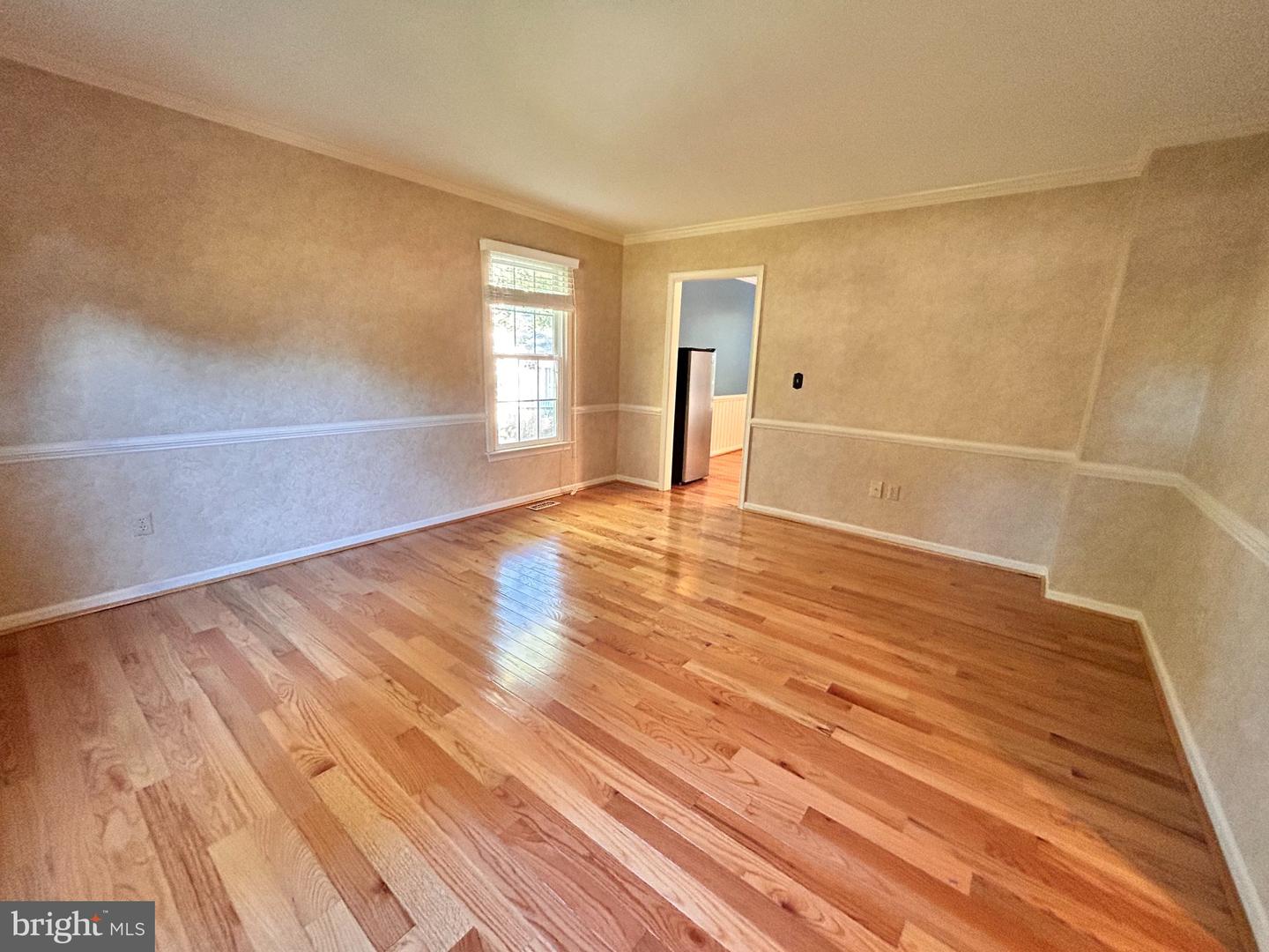 11304 Enchanted Woods Way Property Photo 13
