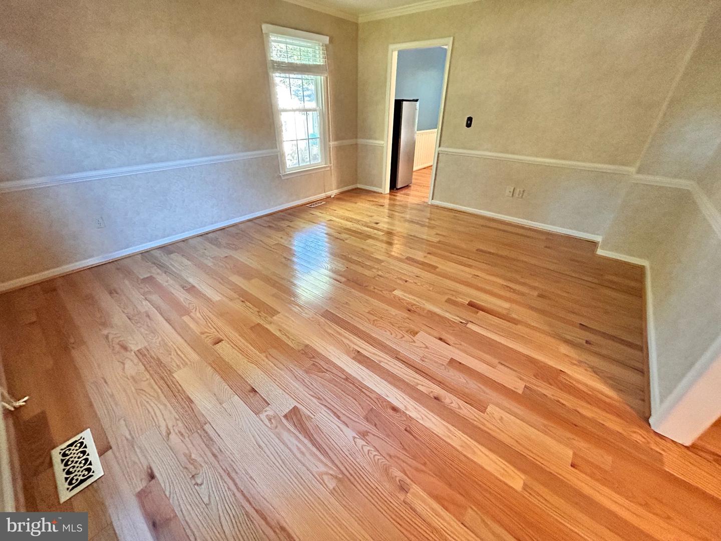 11304 Enchanted Woods Way Property Photo 14