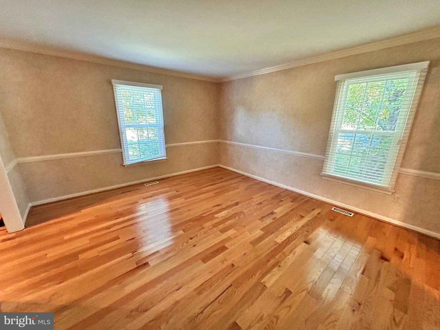 11304 Enchanted Woods Way Property Photo 15