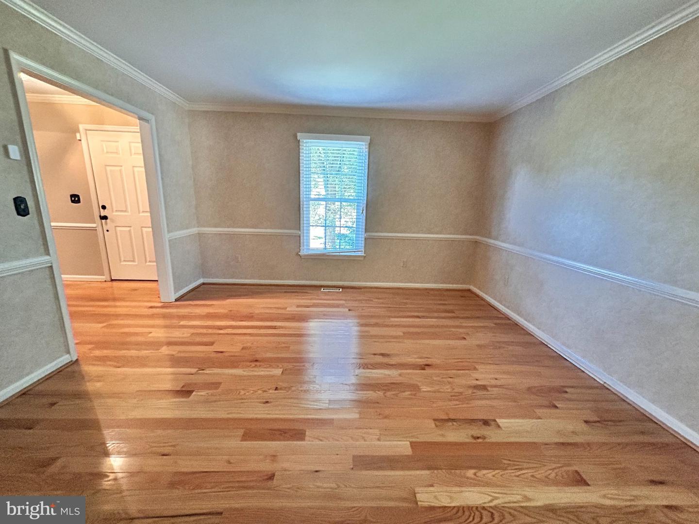 11304 Enchanted Woods Way Property Photo 16