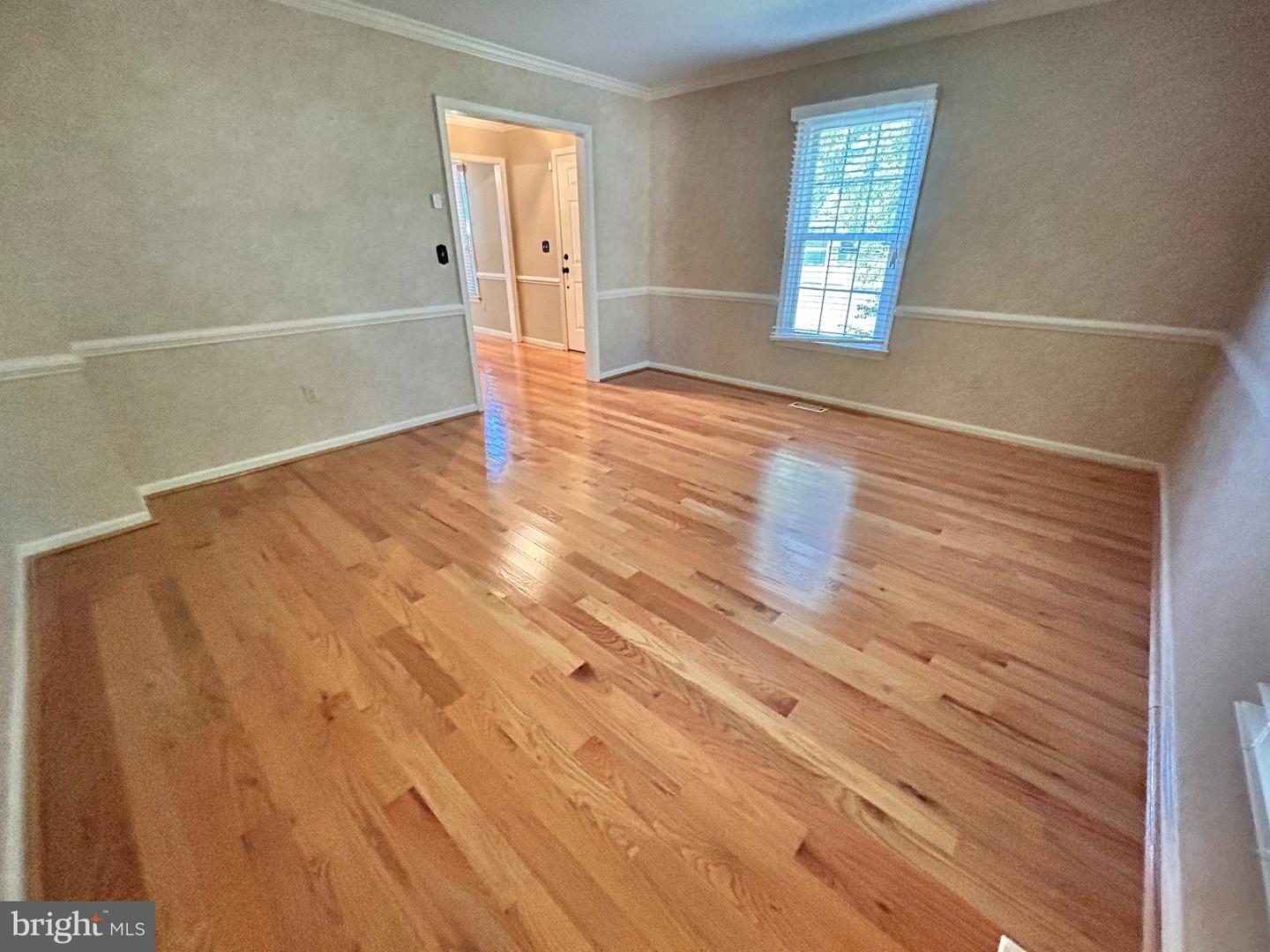 11304 Enchanted Woods Way Property Photo 17
