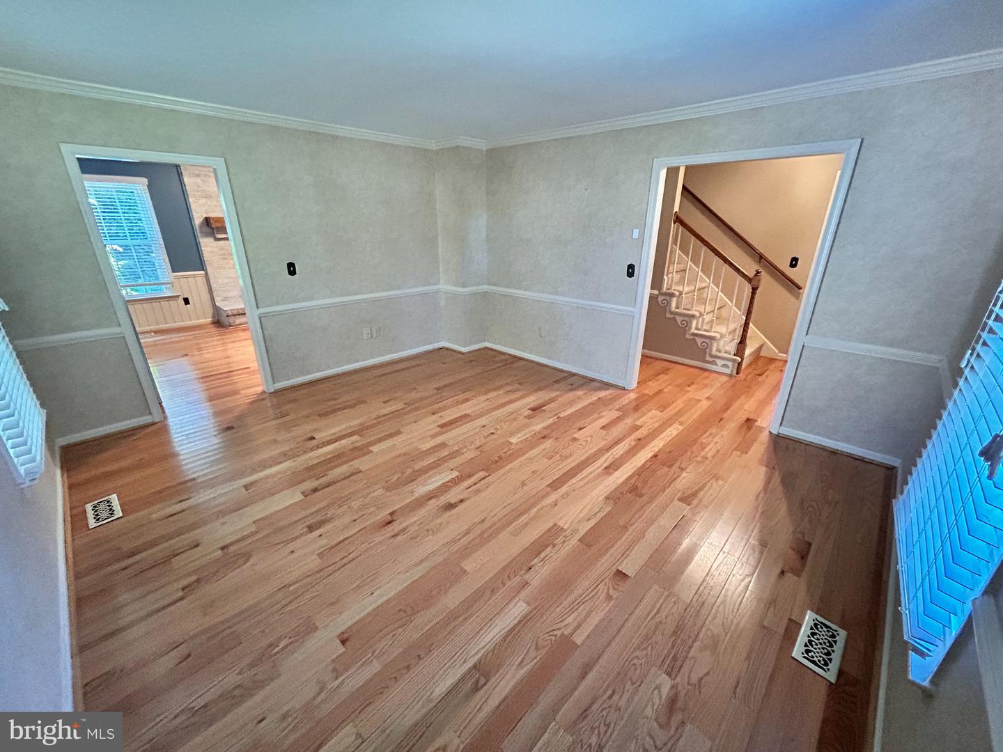11304 Enchanted Woods Way Property Photo 18