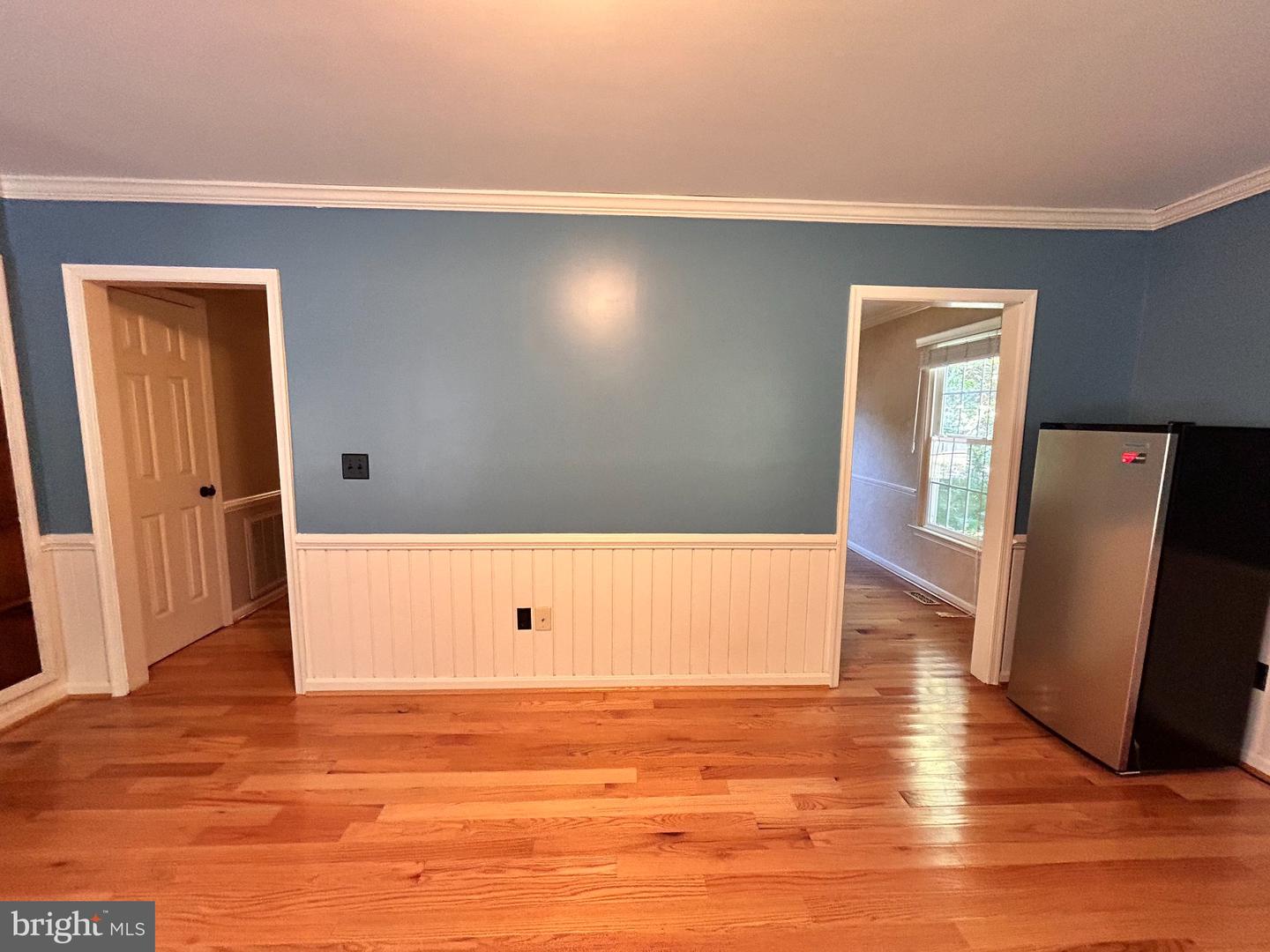 11304 Enchanted Woods Way Property Photo 19