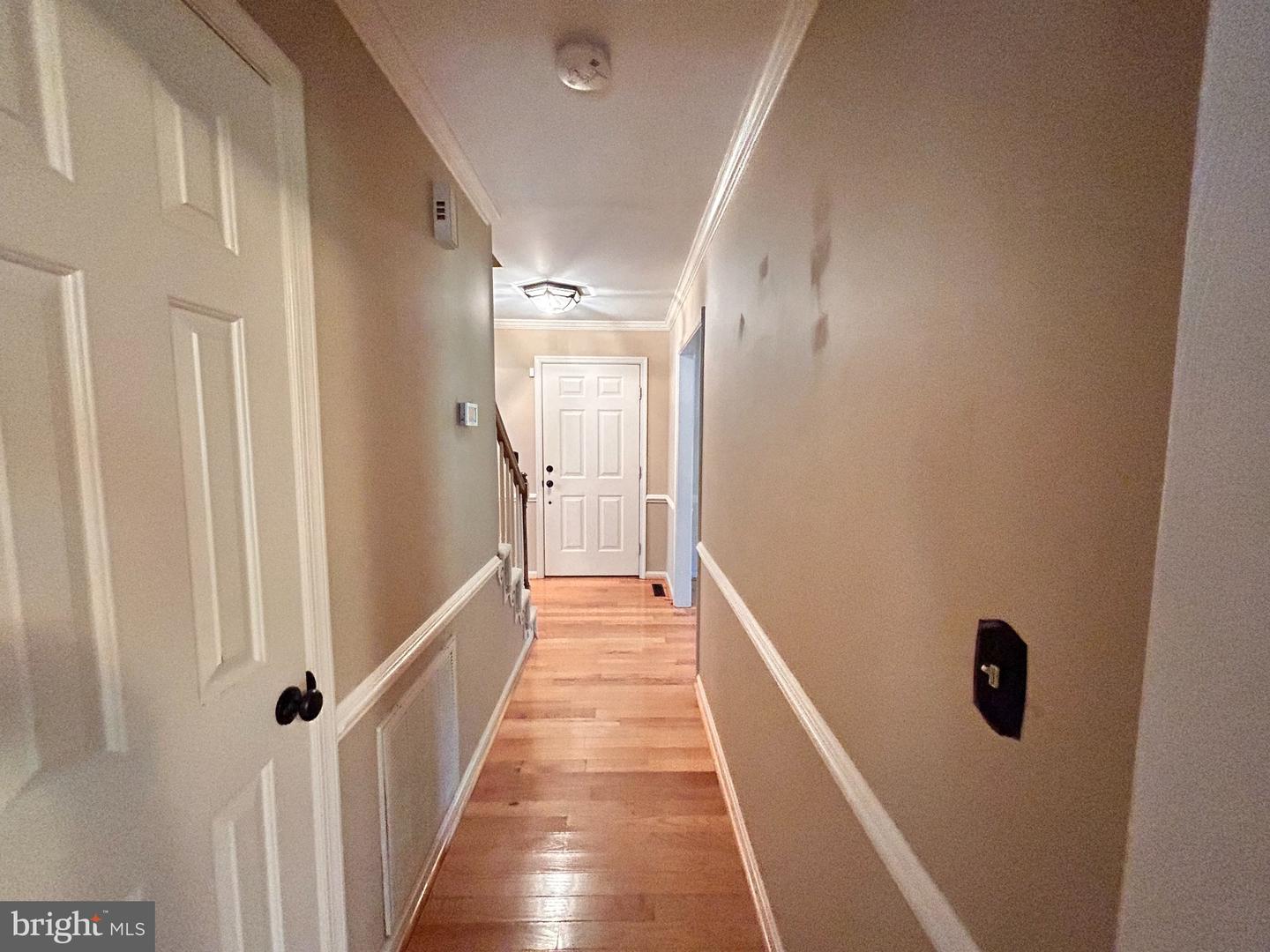 11304 Enchanted Woods Way Property Photo 21