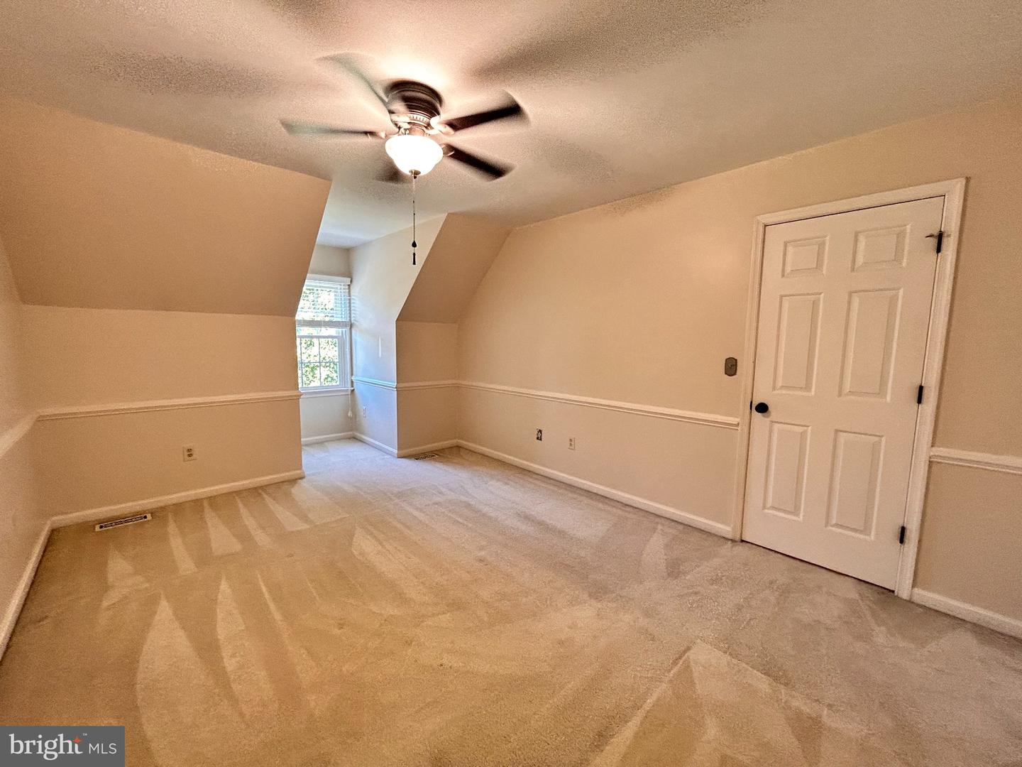 11304 Enchanted Woods Way Property Photo 24