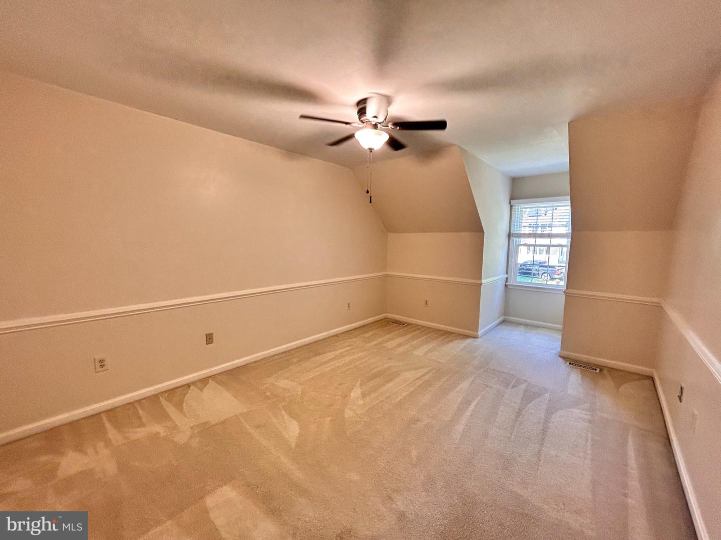 11304 Enchanted Woods Way Property Photo 25