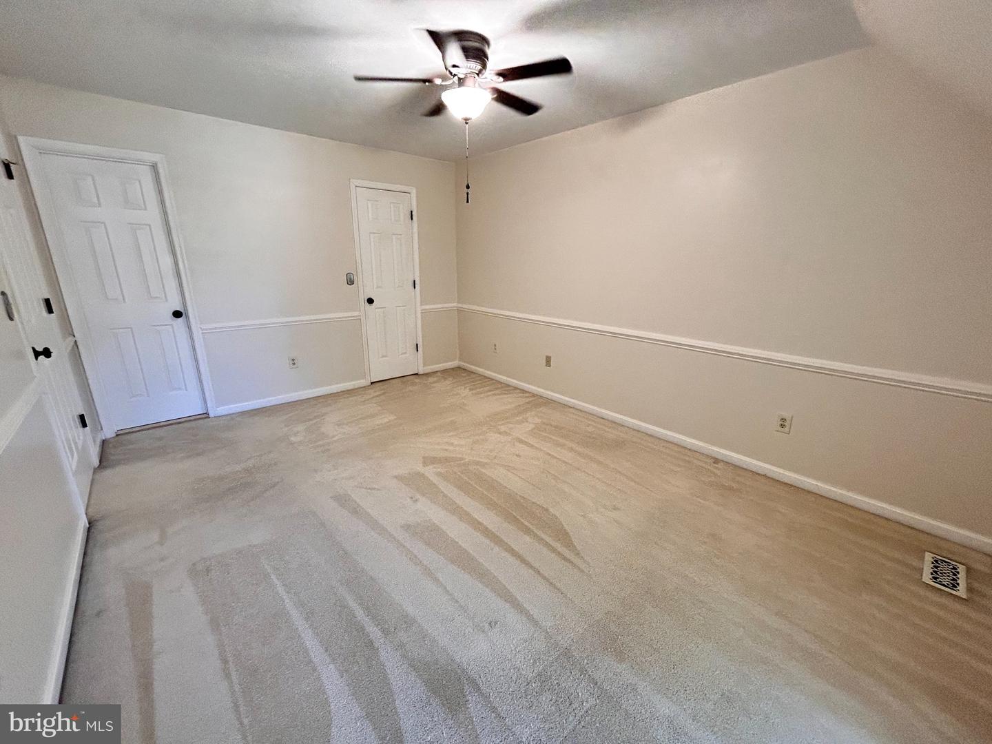 11304 Enchanted Woods Way Property Photo 26