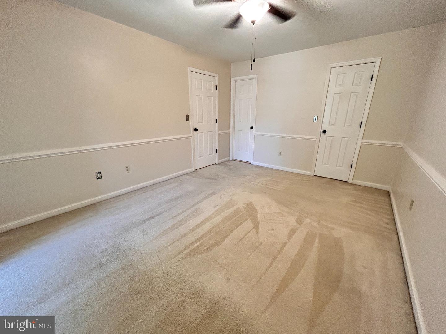 11304 Enchanted Woods Way Property Photo 27