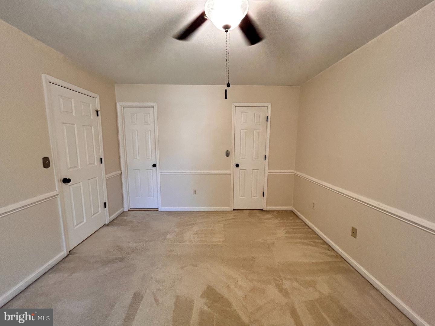 11304 Enchanted Woods Way Property Photo 28