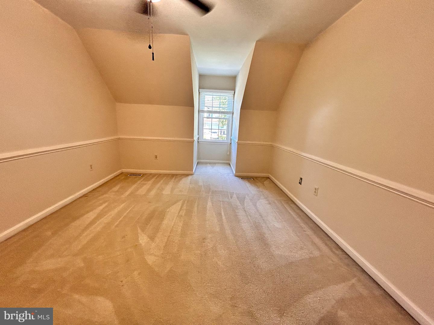 11304 Enchanted Woods Way Property Photo 29