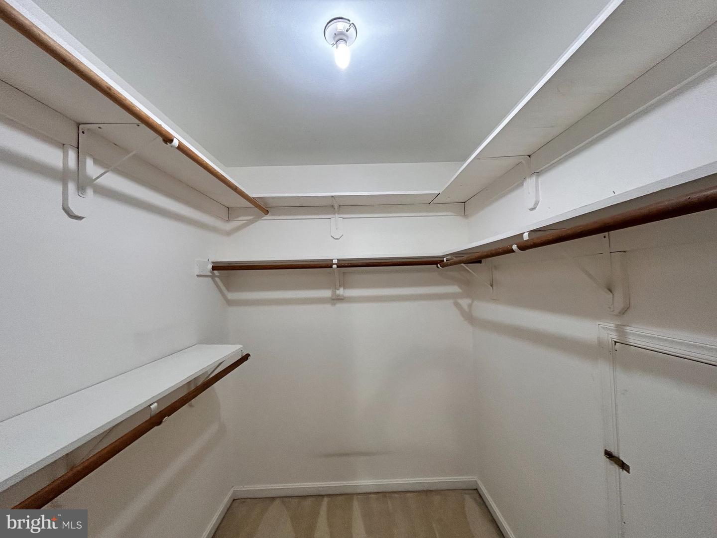 11304 Enchanted Woods Way Property Photo 30