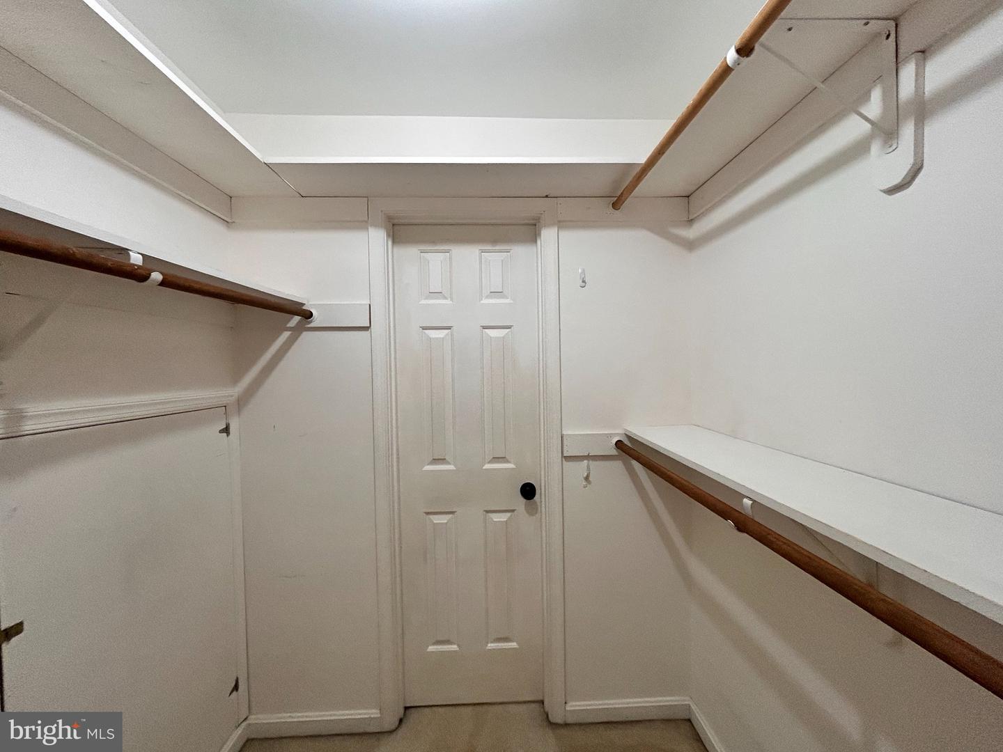 11304 Enchanted Woods Way Property Photo 32