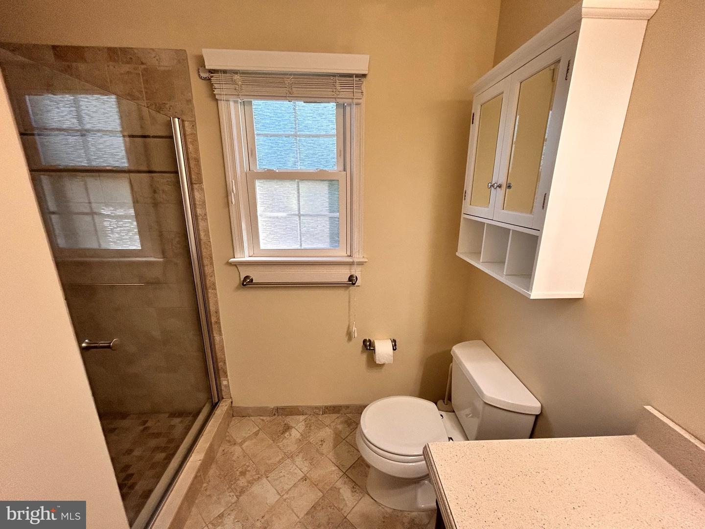 11304 Enchanted Woods Way Property Photo 35