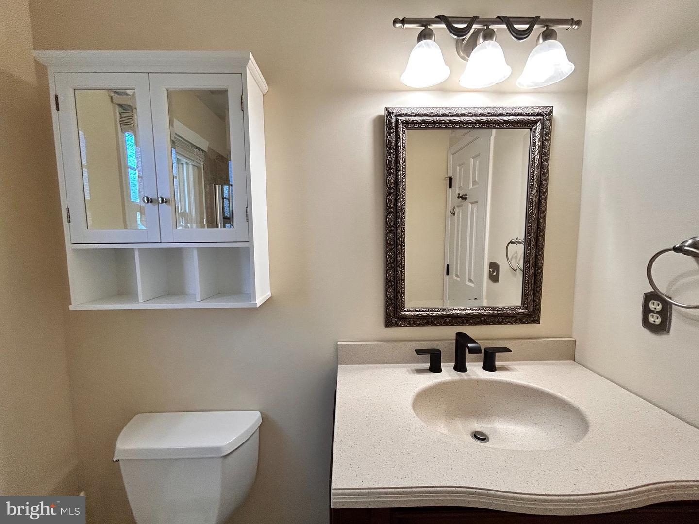 11304 Enchanted Woods Way Property Photo 36