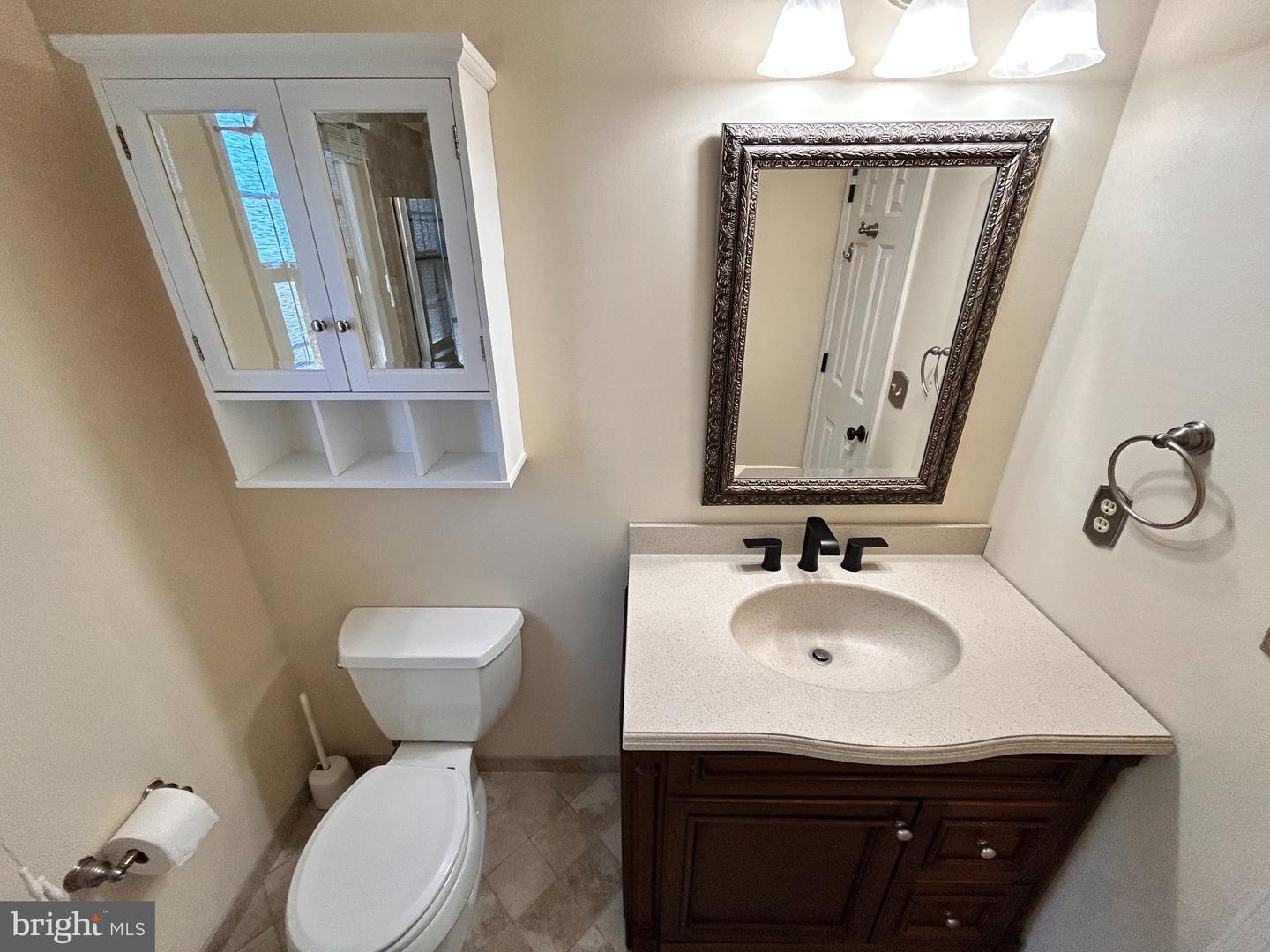11304 Enchanted Woods Way Property Photo 37