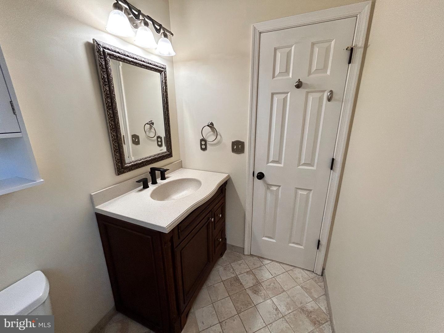 11304 Enchanted Woods Way Property Photo 39