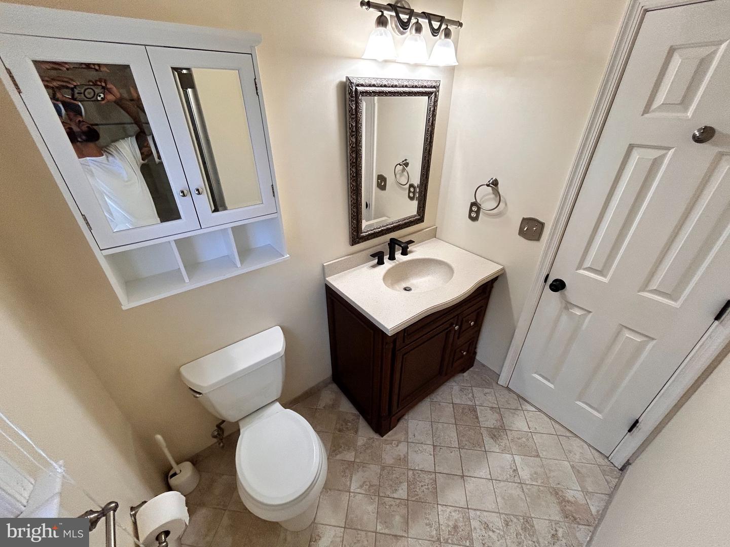 11304 Enchanted Woods Way Property Photo 40