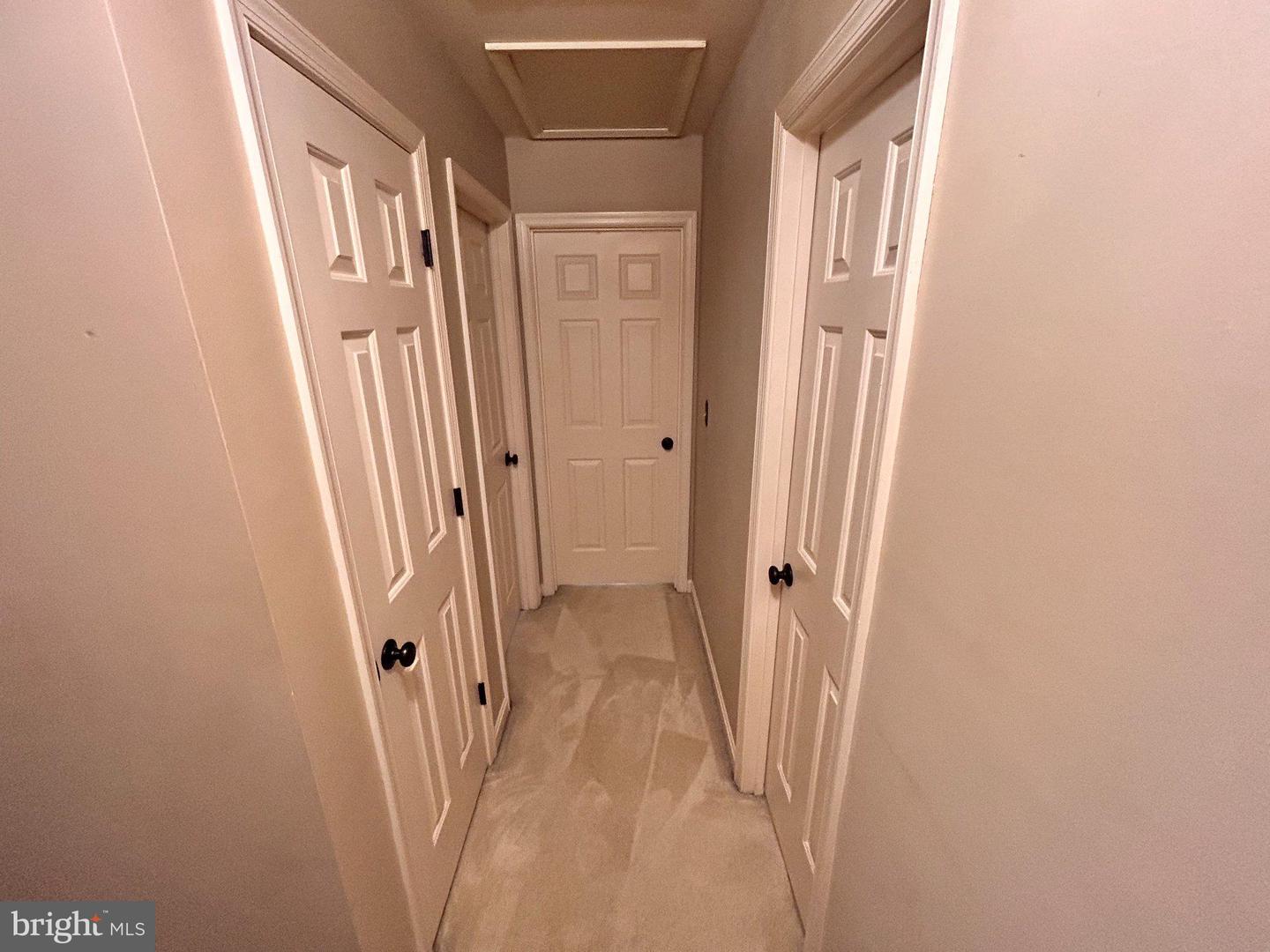 11304 Enchanted Woods Way Property Photo 41