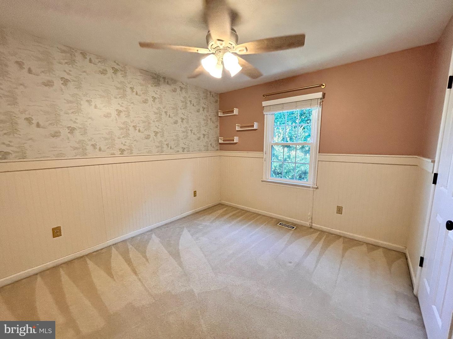 11304 Enchanted Woods Way Property Photo 42