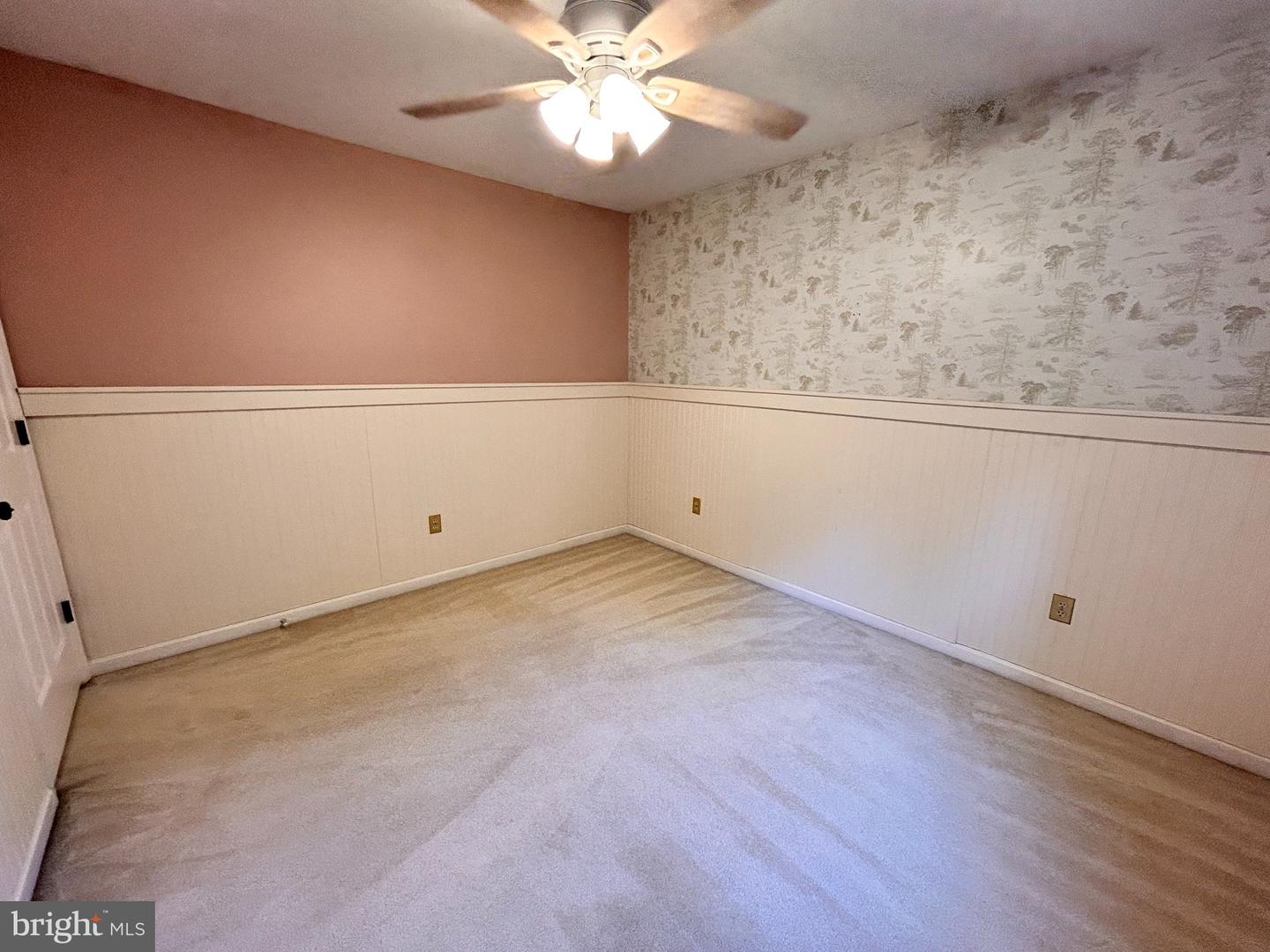11304 Enchanted Woods Way Property Photo 43