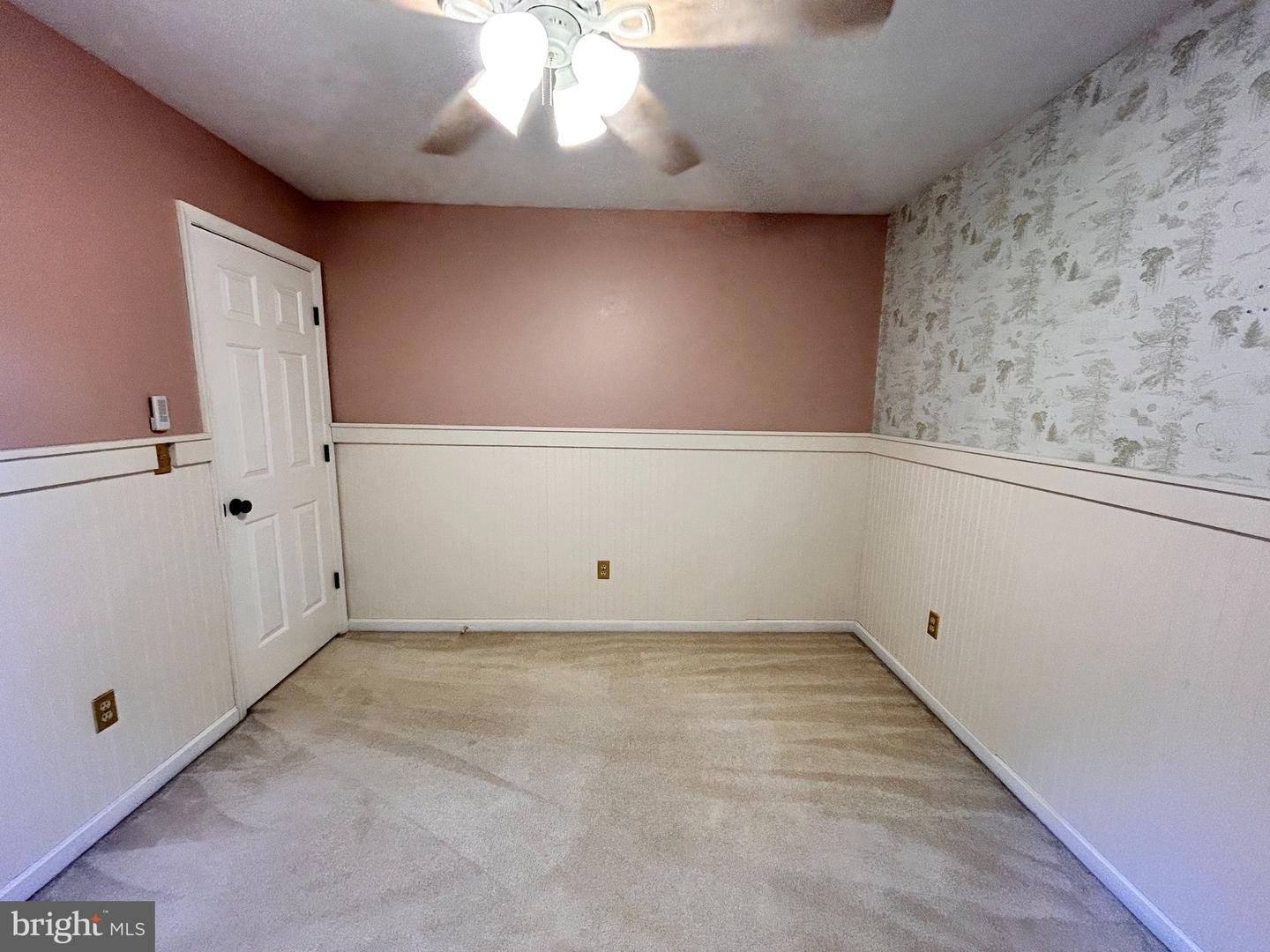 11304 Enchanted Woods Way Property Photo 44