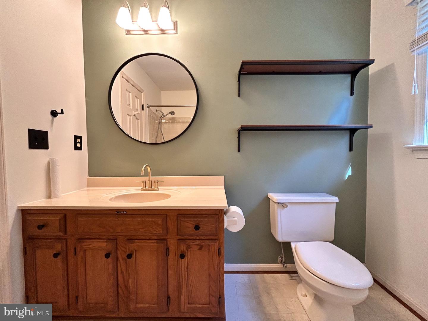 11304 Enchanted Woods Way Property Photo 45