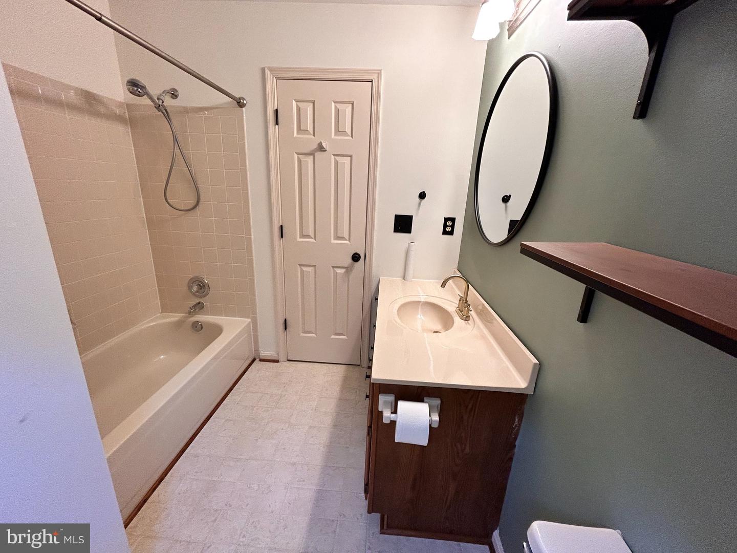 11304 Enchanted Woods Way Property Photo 46
