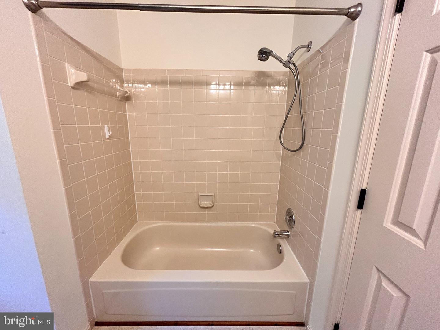 11304 Enchanted Woods Way Property Photo 47