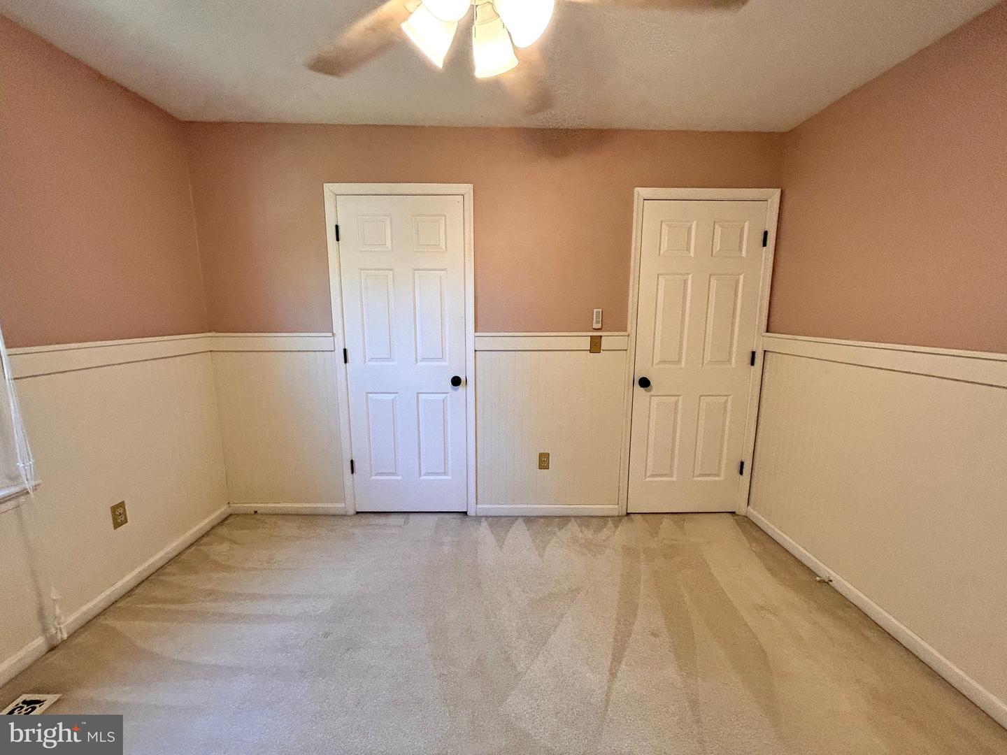 11304 Enchanted Woods Way Property Photo 48