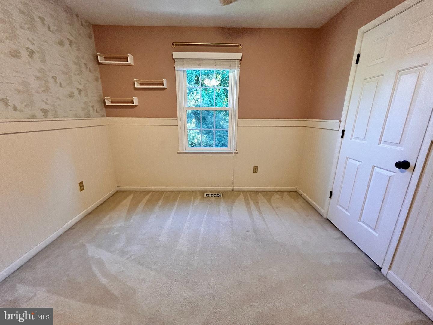11304 Enchanted Woods Way Property Photo 49