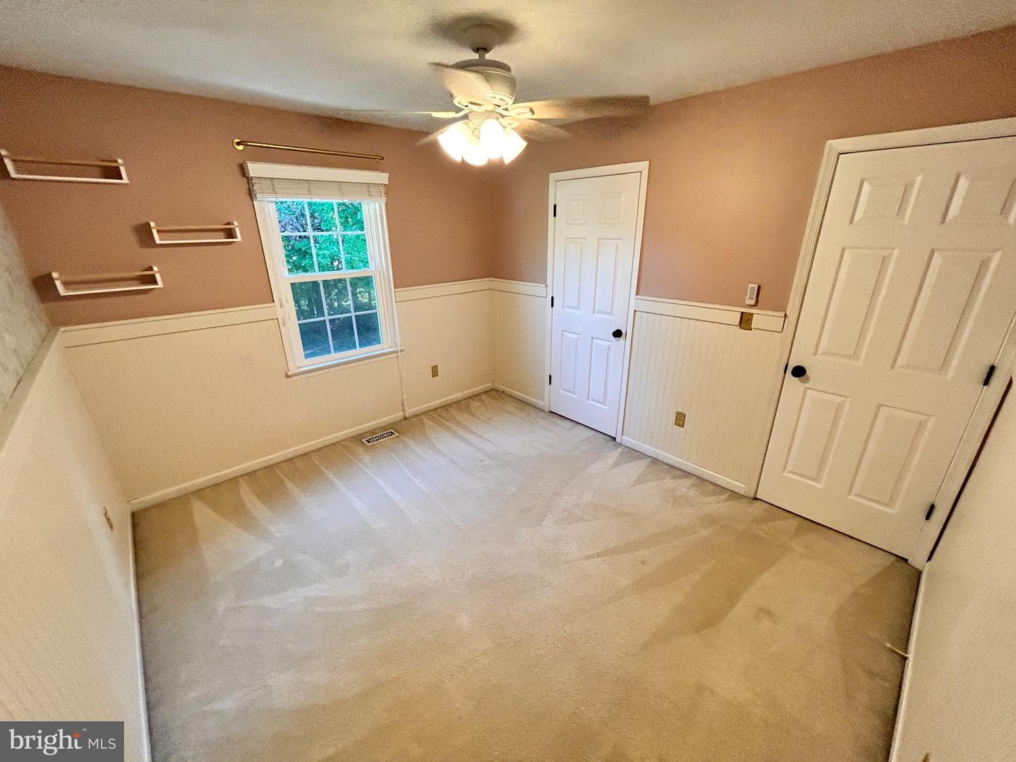 11304 Enchanted Woods Way Property Photo 50
