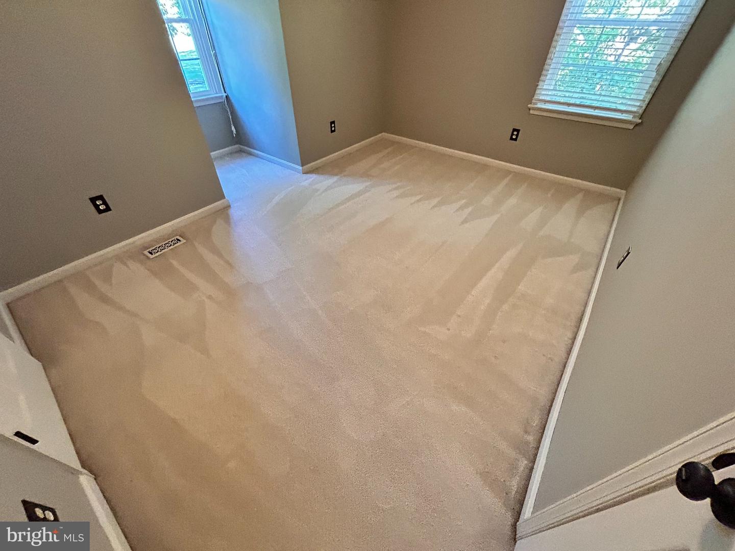 11304 Enchanted Woods Way Property Photo 53