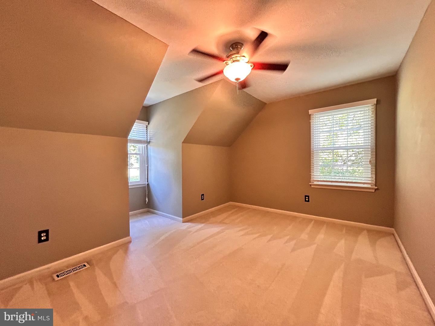 11304 Enchanted Woods Way Property Photo 54