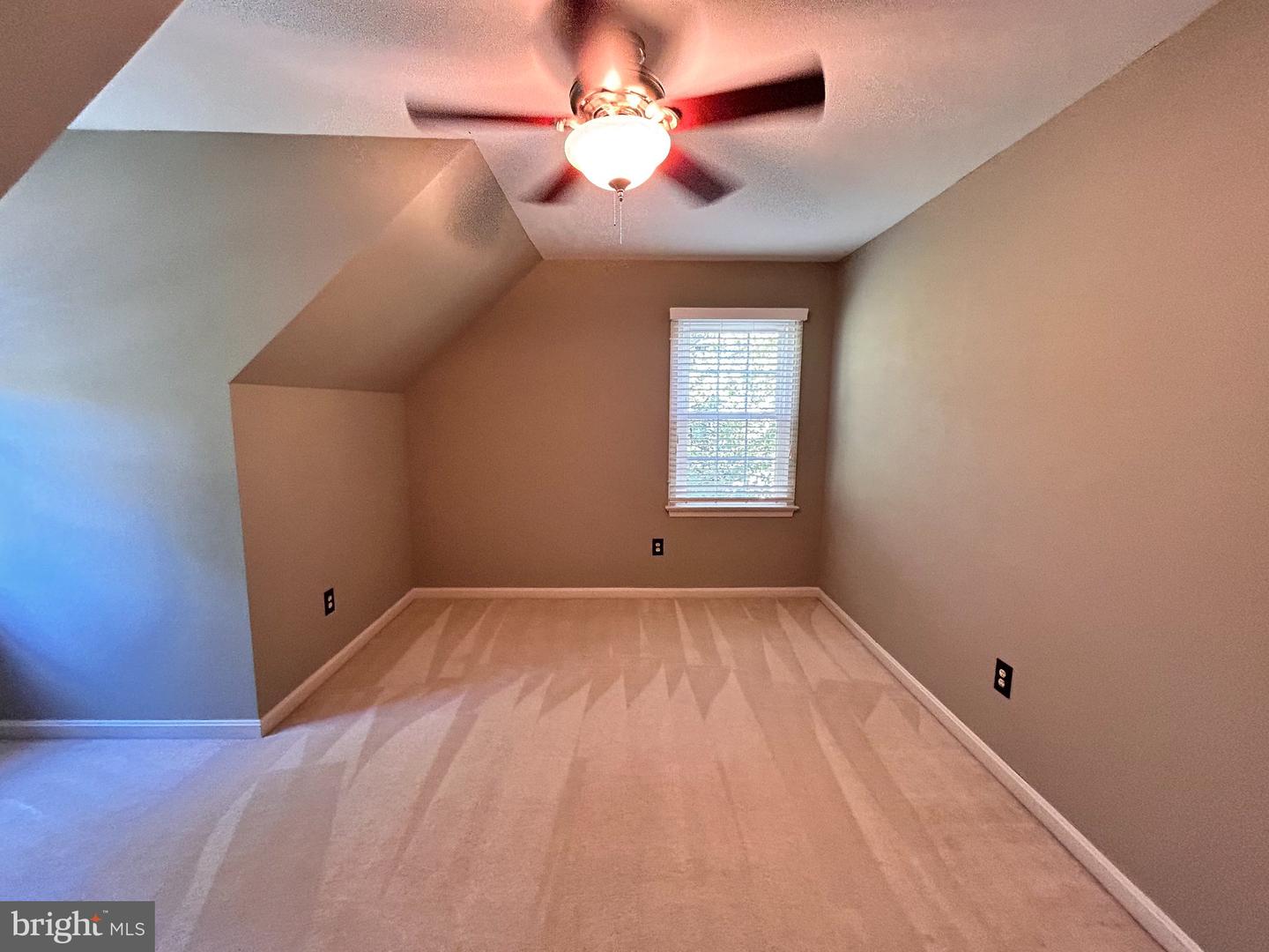 11304 Enchanted Woods Way Property Photo 55