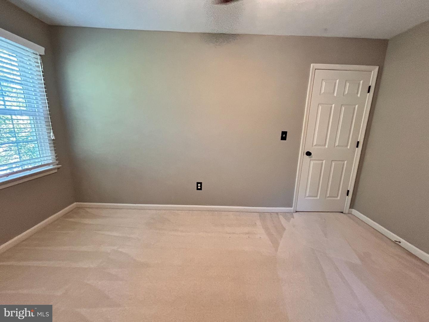 11304 Enchanted Woods Way Property Photo 56