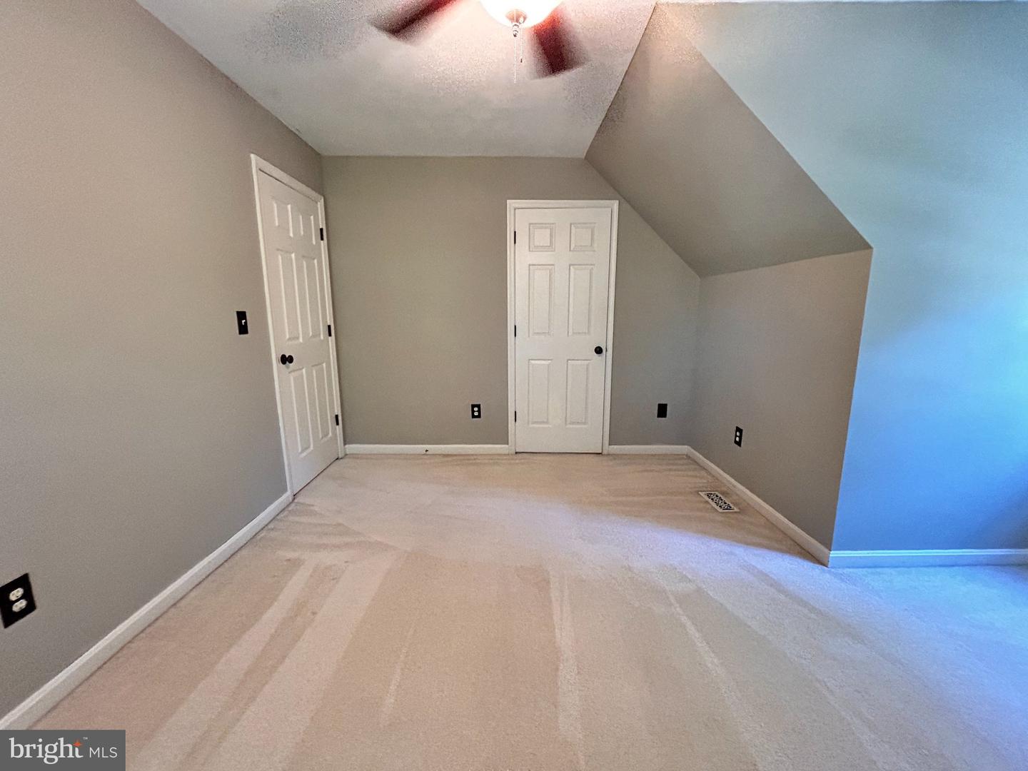 11304 Enchanted Woods Way Property Photo 57